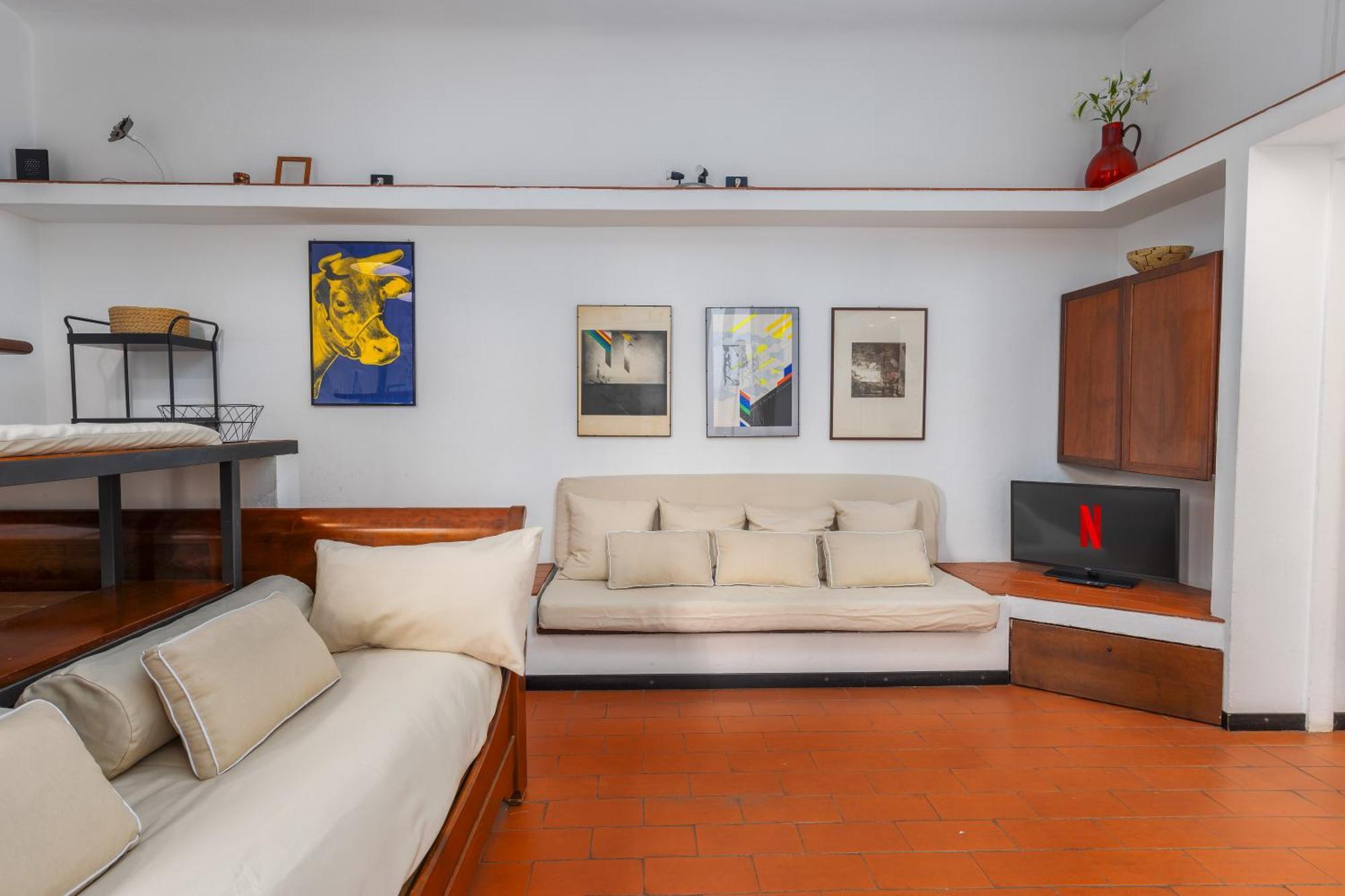 Appartamento Smart Citylife E Corso Vercelli,